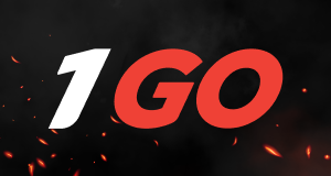 1GO bonus